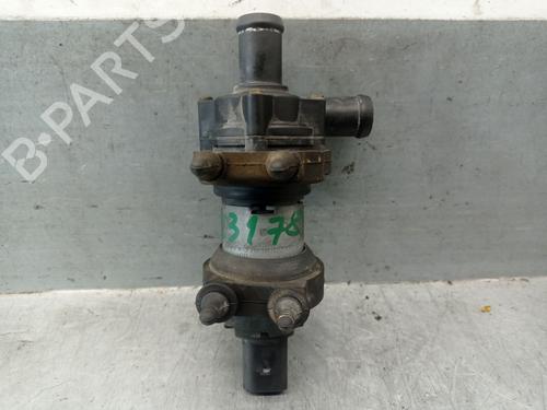 Andere SEAT ALHAMBRA (7V8, 7V9) 1.9 TDI | BP27473536O1 
