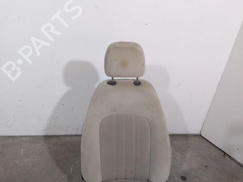 Right front seat FIAT LINEA (323_, 110_) 1.3 D Multijet (323AXB11, 323AXB1A) | BP28098822C16 - Image 7