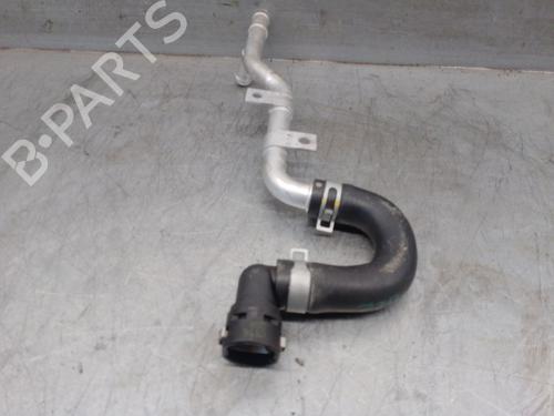 Pipe HYUNDAI KONA (OS, OSE, OSI) 1.6 T-GDi | BP28162375M125 