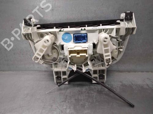 Climate control FIAT DOBLO Cargo (263_) 1.3 D Multijet | BP18022904I5 