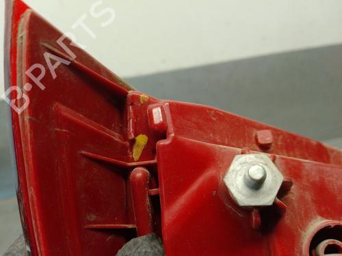 Right taillight AUDI Q7 (4LB) 3.0 TDI quattro | BP33217178C35  - Image 8