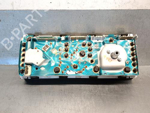 Instrument cluster RENAULT SUPER 5 (B/C40_) 1.1 (B/C/401) | BP28172137C47 