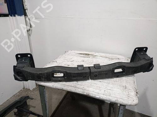 rear-bumper-reinforcement-bmw-x6-e71-e72-2007-2008-2009-2010-2011-2012-2013-2014-2015-32044311 main image