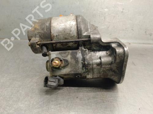 Starter TOYOTA RAV 4 II (_A2_) 2.0 D 4WD (CLA20_, CLA21_, CLA20R, CLA21R) | BP39136404M8 - Image 3