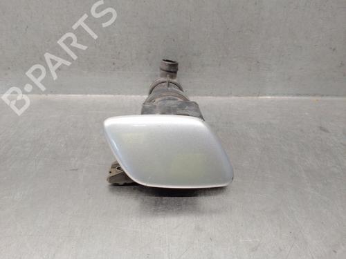 headlight-washer-mitsubishi-grandis-na_w-2003-2004-2005-2006-2007-2008-2009-2010-2011-34175134 main image