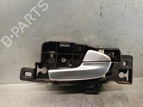 Used Rear right interior door handle FORD GALAXY II (WA6) 2.0 TDCi (140 hp) 18024509