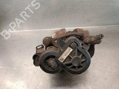 Right rear brake caliper MERCEDES-BENZ GLC (X253) 220 d 4-matic (253.905, 253.903) | BP25381667M106 