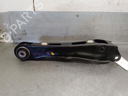 Used Left rear suspension arm Left rear suspension arm 37588897 37588897