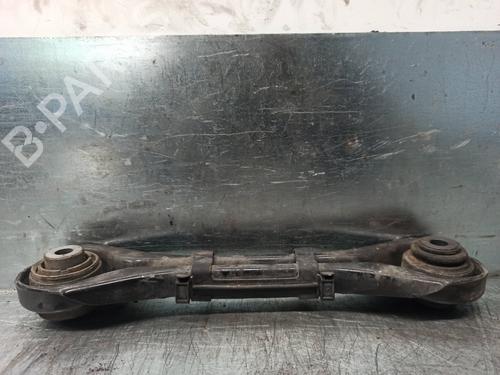 Right rear suspension arm BMW 3 (E90) 320 d | BP8416761M15 