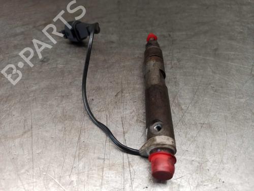 Injector SEAT IBIZA III (6L1) 1.9 SDI | BP8263734M100 