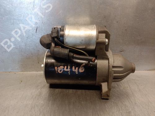 starter-kia-joice-mte1p-3610021740-3610021740-2000-2001-2002-2003-14969166 main image
