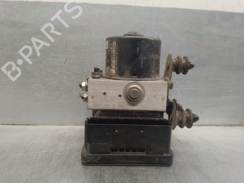 ABS Bremseaggregat VW GOLF V (1K1) 1.4 16V | BP12680880M43 