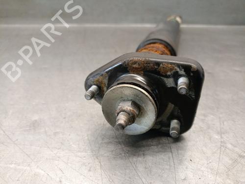 Left rear shock absorber BMW X3 (E83) 2.0 sd | BP30122087M18 - Image 2