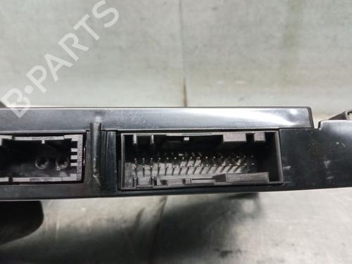Electronic module VOLVO S80 II (124) T6 AWD | BP29113580M83