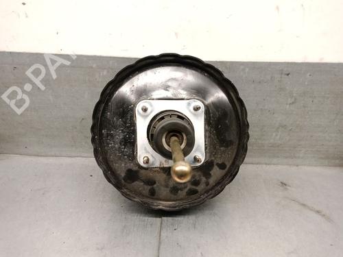 Servo brake SEAT CORDOBA (6L2) 1.4 16V | BP31177831M42