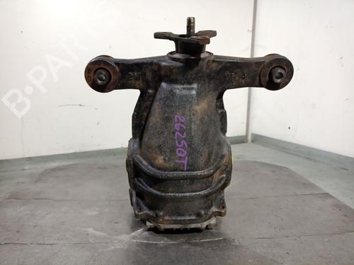 Rear differential LEXUS IS II (_E2_) 220d (ALE20) | BP39538165M24 - Image 2