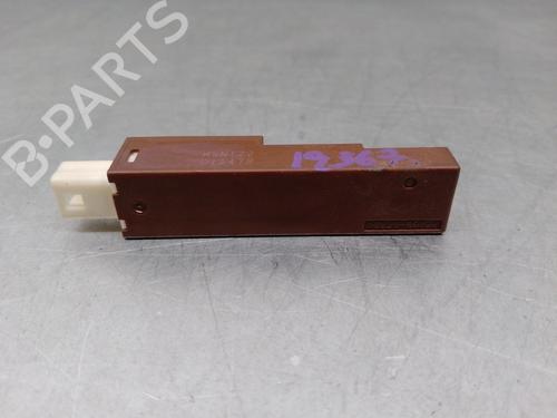 Used Antenna/Base LEXUS CT (ZWA10_) [2010-2025]  16220505