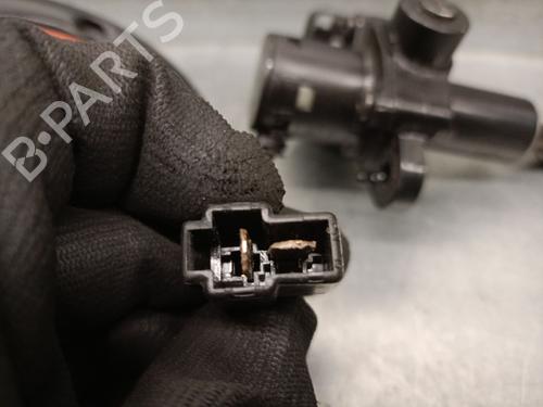 Ignition barrel KTM MOTORCYCLES DUKE 125 Duke ABS | BP33953105M48 - Image 3