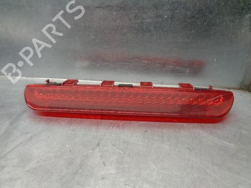 Used Third brake light KIA SPORTAGE III (SL) 1.6 GDI (135 hp) 8930969