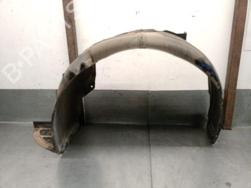 Used Wheel arch Wheel arch HYUNDAI i10 II (BA, IA) 1.0 (67 hp) 39747320 39747320