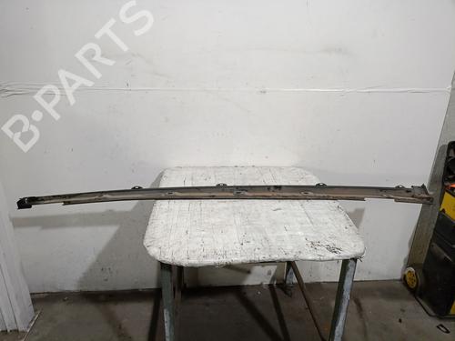 Other AUDI Q3 (F3B) 35 TDI | BP29478595O1 