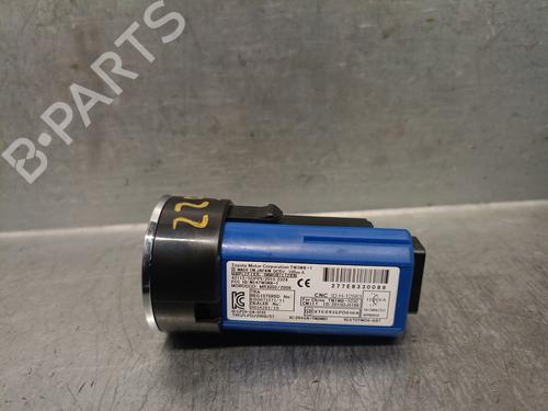 Switch LEXUS CT (ZWA10_) 200h (ZWA10_) | BP27577591I30 