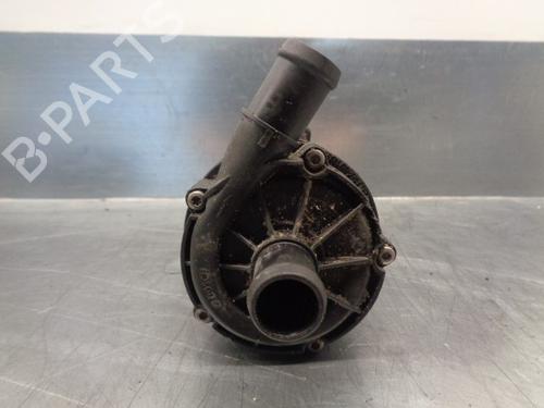 Used Other SEAT Mii (KF1, KE1) [2011-2025]  20262755