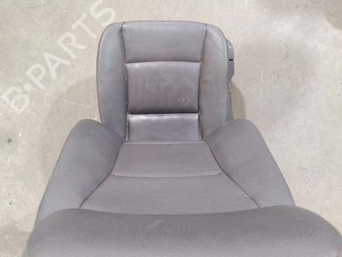Right front seat BMW 5 (F10) 520 d | BP34127910C16 - Image 6