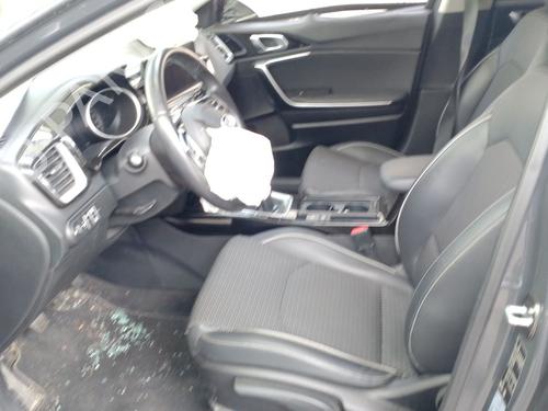 Mirror switch KIA XCEED (CD) 1.6 CRDi 115 | BP25712088I25 - Image 14