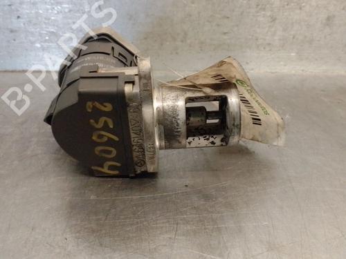 Egr MERCEDES-BENZ E-CLASS (W211) E 320 CDI (211.026) | BP36092261M69 - Image 3
