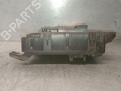 Fuse box FIAT GRANDE PUNTO (199_) 1.4 (199AXB11, 199AXB1A, 199BXB1A, 199AXL1A) | BP22248812E1 