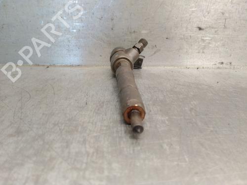 Injector OPEL CORSA D (S07) 1.3 CDTI (L08, L68) | BP33329259M100 - Image 3