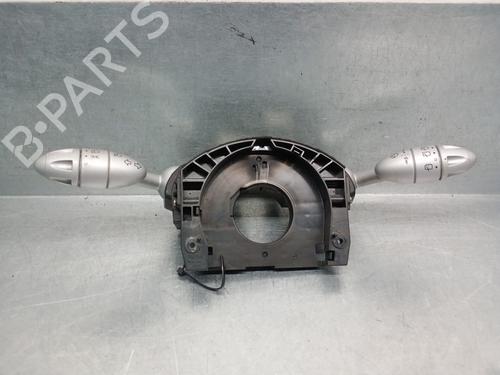 Used Headlight switch MINI MINI (R50, R53) Cooper (116 hp) 30203601