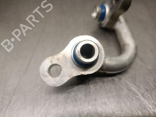 AC pipe KIA EV6 (CV) 77 | BP30179163M126 - Image 4