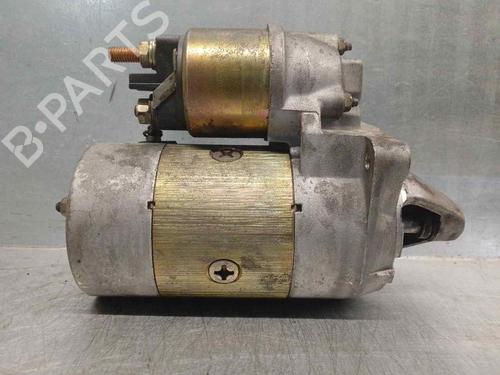 Startmotor FIAT PUNTO (176_) 75 1.2 (73 hp) 12115007