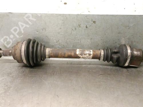 BP30698097M38 main image