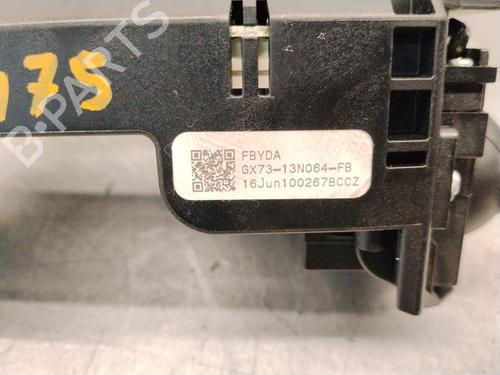 Forlygtekontakt JAGUAR XE (X760) 2.0 D | BP38509980I24 - Image 4