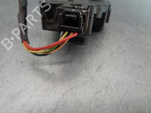 Heater blower motor BMW 3 (F30, F80)  | BP8410093M62 