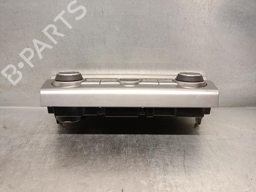 Climate control SUBARU LEGACY V Estate (BR) 2.0 D AWD | BP21793869I5 