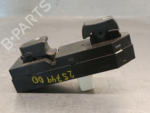Right front window switch KIA MAGENTIS II (MG) 2.0 CRDi | BP36595209I26 - Image 4