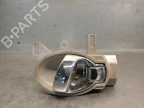 Used Front left interior door handle Front left interior door handle NISSAN MICRA IV (K13K, K13KK) 1.2 (80 hp) 33294912 33294912