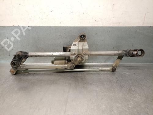 Used Front wiper motor Front wiper motor 37376669 37376669
