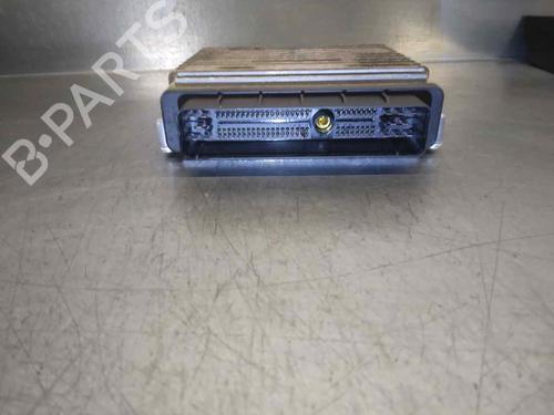 Engine control unit (ECU) FORD MONDEO III Turnier (BWY) 2.0 TDCi | BP10485943M57 