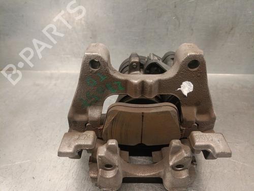 Right rear brake caliper SEAT TARRACO (KN2) 2.0 TSi 4Drive | BP27869143M106 
