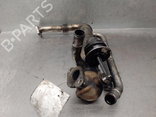 Egr VW PASSAT B6 (3C2) 1.9 TDI | BP37175906M69 - Image 3