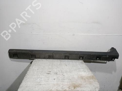 BP29627358O1 main image