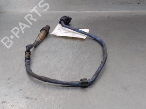Elektronisk sensor Elektronisk sensor PORSCHE CAYENNE (9PA) Turbo S 4.8 (500 hp) 37421675 37421675