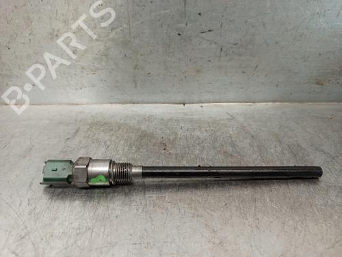 Elektronisk sensor PEUGEOT 308 I (4A_, 4C_) 1.6 16V (120 hp) 16691357