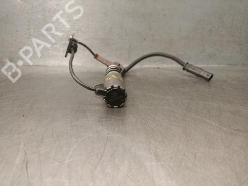 Electronic sensor PEUGEOT 3008 I MPV (0U_) 1.6 VTi | BP28093902M84 
