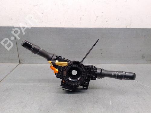 Used Headlight switch Headlight switch TOYOTA PRIUS Liftback (_W2_) 1.5 Hybrid (NHW20_, NHW20R) (112 hp) 35752339 35752339